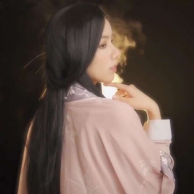 兽设萌系风格设计兽圈社群